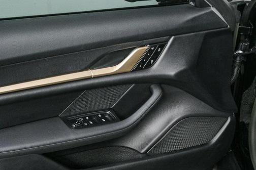2023 Porsche Taycan RWD