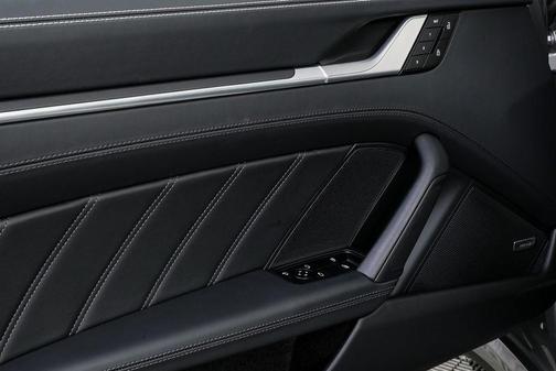 2026 Porsche 911 Carrera GTS