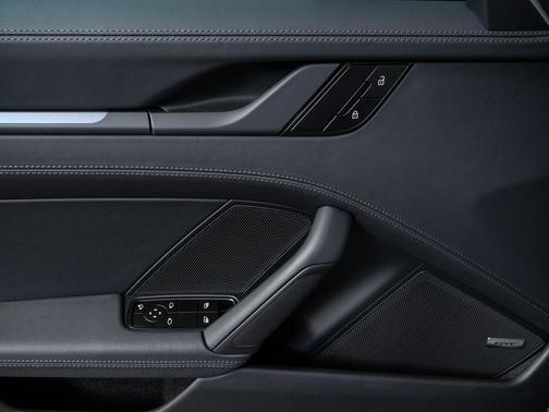 2026 Porsche 911 Carrera T