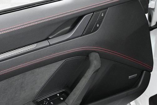 2023 Porsche 911 GT3