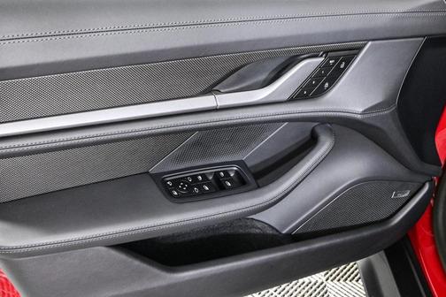 2023 Porsche Taycan GTS