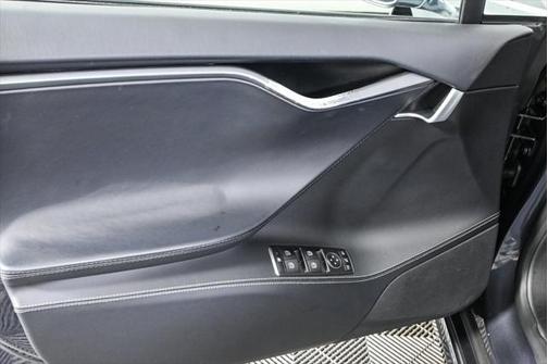 2019 Tesla Model S 75D