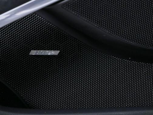 2019 Porsche 911 911 Carrera S