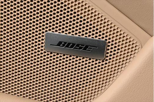 2024 Porsche 911 Carrera 4S