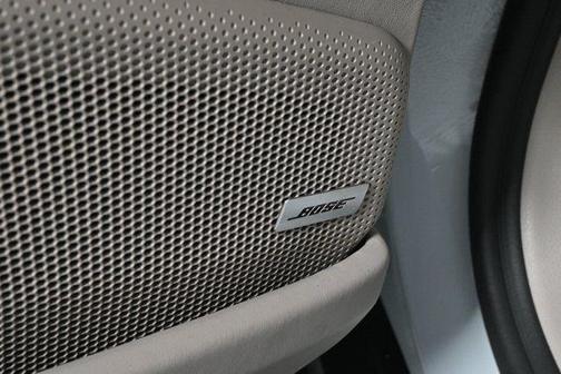 2026 Porsche Panamera 4 E-Hybrid