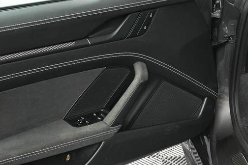 2022 Porsche 911 GT3