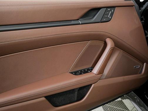 2026 Porsche 911 Carrera GTS