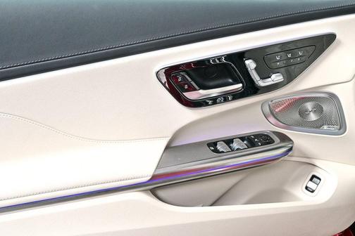 2025 Mercedes-Benz AMG CLE 53 4MATIC+