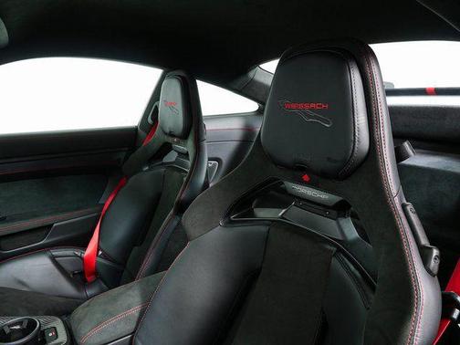 2026 Porsche 911 GT3