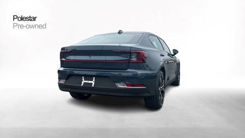 2023 Polestar 2 Long range Dual motor with Performance pack - AWD - Plus,Pilot,Performance