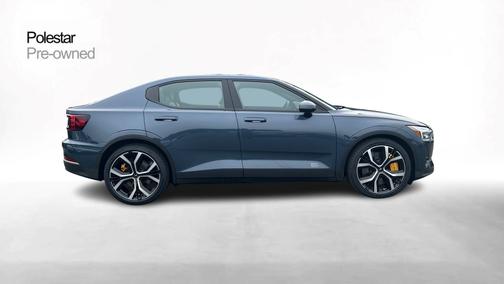 2023 Polestar 2 Long range Dual motor with Performance pack - AWD - Plus,Pilot,Performance