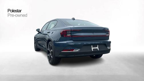 2023 Polestar 2 Long range Dual motor with Performance pack - AWD - Plus,Pilot,Performance