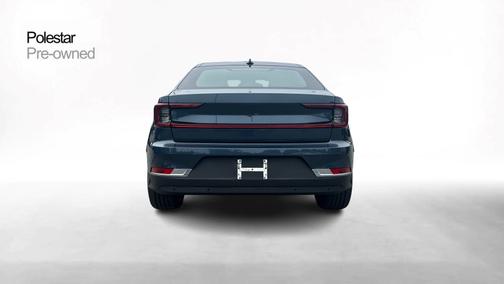 2023 Polestar 2 Long range Dual motor with Performance pack - AWD - Plus,Pilot,Performance