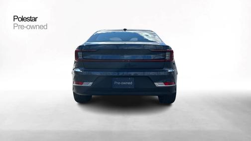 2021 Polestar 2 Long range Dual motor - AWD - Plus,Pilot,Performance