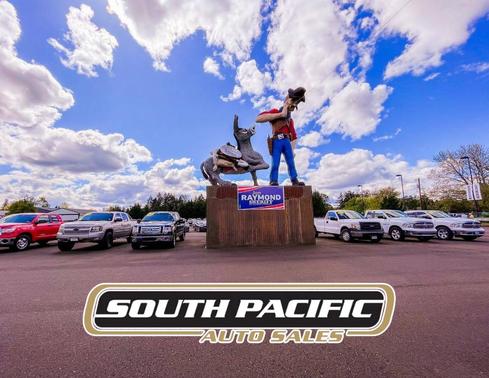 Photo 5 of 5 of 2012 Toyota Sequoia Limited