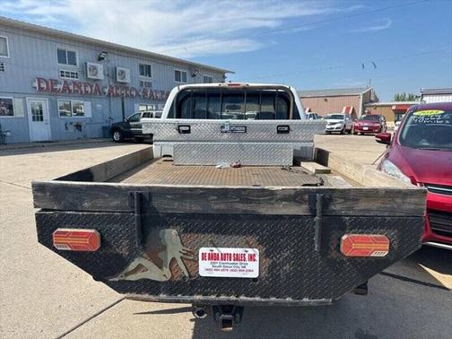 2000 Chevrolet Silverado 1500 LS Extended Cab