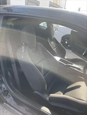2015 Chevrolet Camaro 1LT