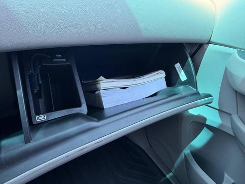 2011 Honda Odyssey EX