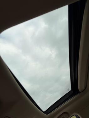 2018 Acura TLX V6 w/Technology Package