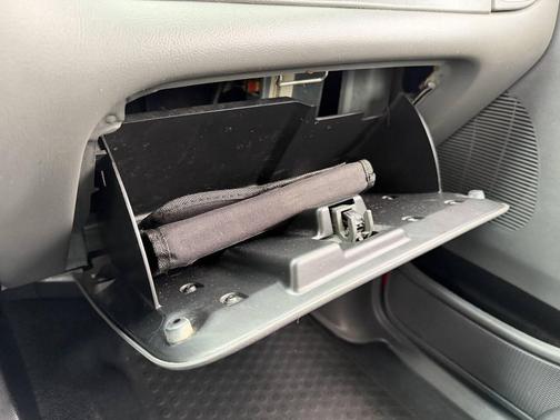 2011 Ford Ranger Sport