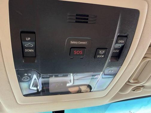 White 2017 Lexus NX 200t Base