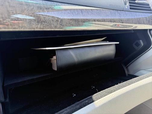 2008 Lexus LS 460 Base
