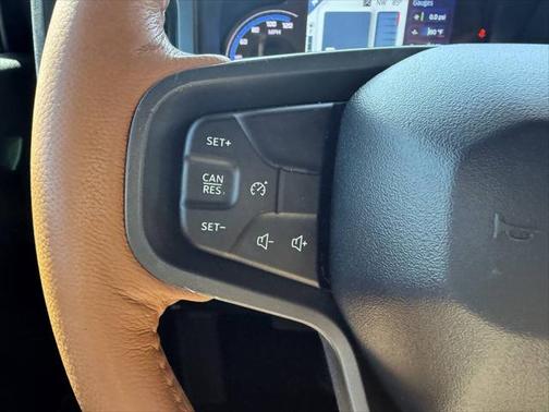 2021 Ford Bronco Big Bend 4x4 4dr SUV