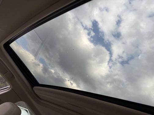 2013 Toyota Camry XLE