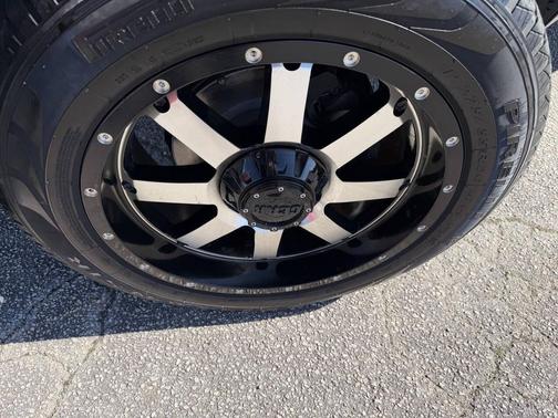 2013 GMC Sierra 1500 SLE1