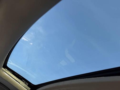 2016 Honda Odyssey EX