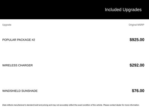 2022 Subaru Outback Touring XT