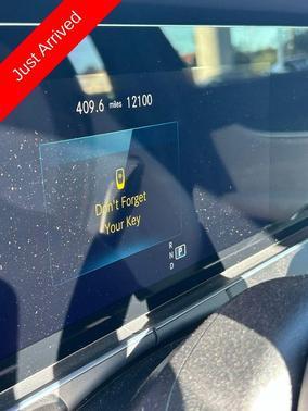 2022 Mercedes-Benz E-Class E 350