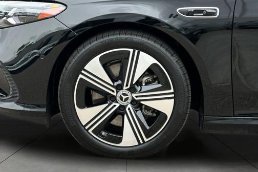 Night Black 2026 Mercedes-Benz CLA 250 Base