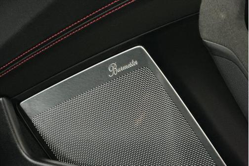 2024 Porsche 911 Carrera GTS