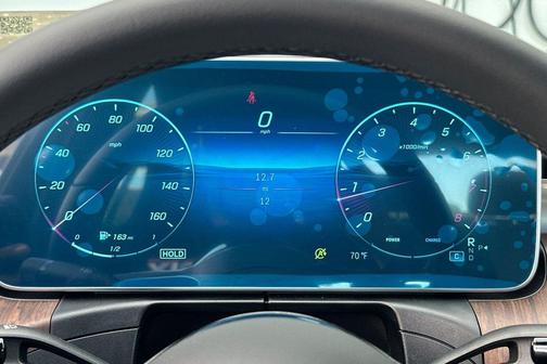 2026 Mercedes-Benz C-Class C 300 4MATIC