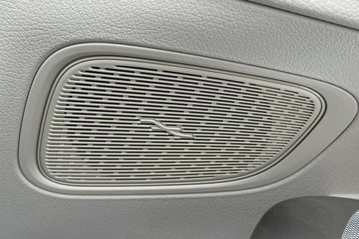 Starling Blue Metallic 2026 Mercedes-Benz GLC 300 Base