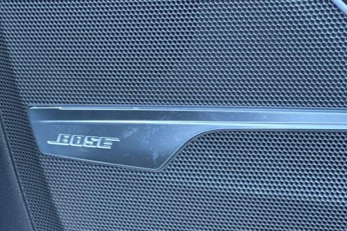 2019 Audi Q7 55 Premium Plus
