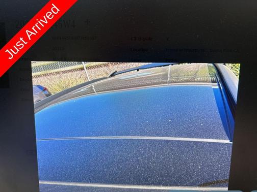 2023 Mercedes-Benz AMG GLA 45 Base 4MATIC