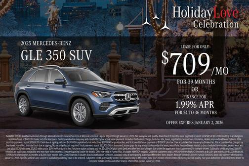 2026 Mercedes-Benz AMG GLE 53 4MATIC+