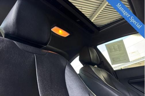 2014 BMW 228 228i