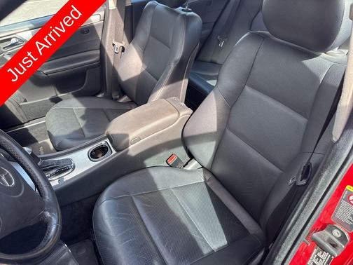 2005 Mercedes-Benz C-Class C230 Kompressor Sport