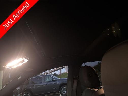 2022 Mercedes-Benz GLE 350 4MATIC