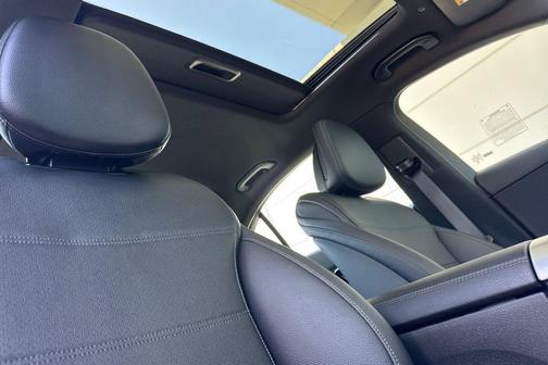 Cirrus Silver Metallic 2026 Mercedes-Benz C-Class C 300 4MATIC