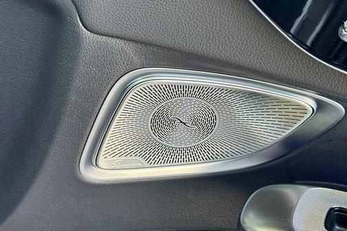 2026 Mercedes-Benz CLE 300 4MATIC Cabriolet