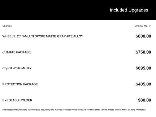 2022 Volvo XC90 T5 Momentum