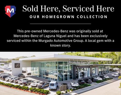 2025 Mercedes-Benz AMG E 53 E 4MATIC+