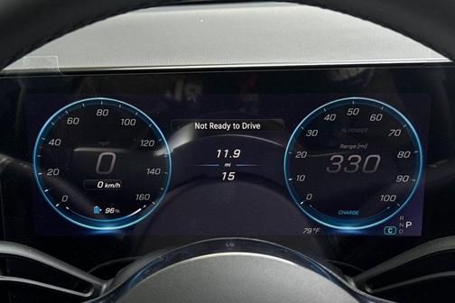 Night Black 2026 Mercedes-Benz CLA 350 4MATIC