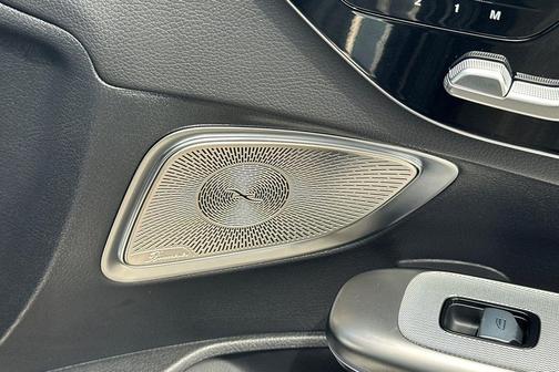 2026 Mercedes-Benz CLE 450 4MATIC