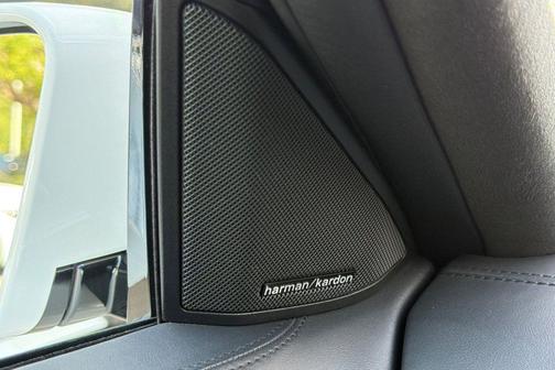 Polar White 2015 Mercedes-Benz E-Class 4MATIC