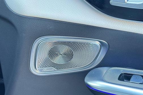 2023 Mercedes-Benz GLC 300 4MATIC